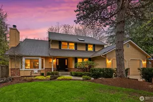 2524 225th Pl NE, Sammamish, WA 98074 - Photo 1
