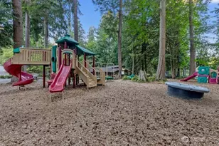 2524 225th Pl NE, Sammamish, WA 98074 - Photo 31