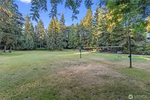 2524 225th Pl NE, Sammamish, WA 98074 - Photo 33
