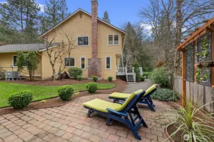 2524 225th Pl NE, Sammamish, WA 98074 - Photo 29