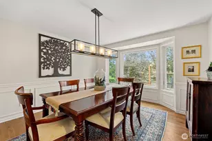 2524 225th Pl NE, Sammamish, WA 98074 - Photo 13