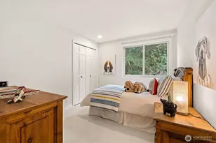 2524 225th Pl NE, Sammamish, WA 98074 - Photo 21