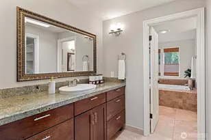 2524 225th Pl NE, Sammamish, WA 98074 - Photo 17