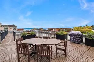 1417 Queen Anne Ave N, Seattle, WA 98109 - Photo 21