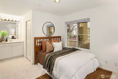 1417 Queen Anne Avenue N #206, Seattle, WA 98109 - Photo 13