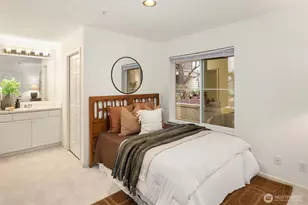 1417 Queen Anne Ave N, Seattle, WA 98109 - Photo 13