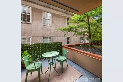 1417 Queen Anne Avenue N #206, Seattle, WA 98109 - Photo 17