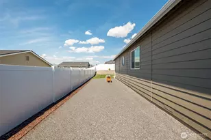2355 3rd St SE, East Wenatchee, WA 98802 - Photo 37