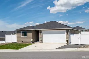 2355 3rd St SE, East Wenatchee, WA 98802 - Photo 39