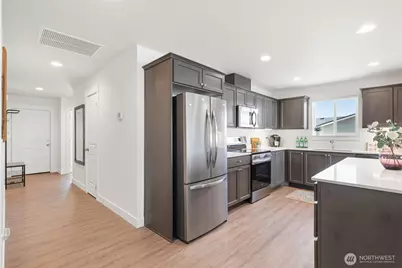 2355 3rd St SE, East Wenatchee, WA 98802 - Photo 19