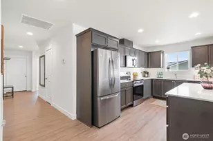 2355 3rd St SE, East Wenatchee, WA 98802 - Photo 19