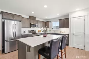2355 3rd St SE, East Wenatchee, WA 98802 - Photo 5