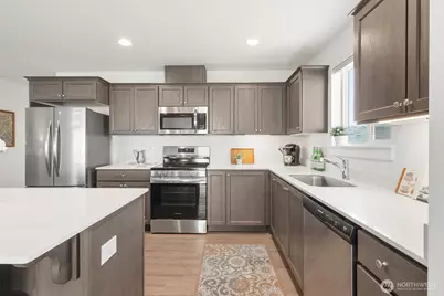 2355 3rd St SE, East Wenatchee, WA 98802 - Photo 13