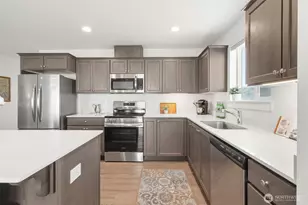 2355 3rd St SE, East Wenatchee, WA 98802 - Photo 13