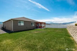 2355 3rd St SE, East Wenatchee, WA 98802 - Photo 19