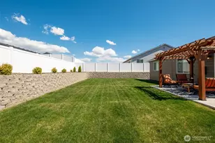 2355 3rd St SE, East Wenatchee, WA 98802 - Photo 23