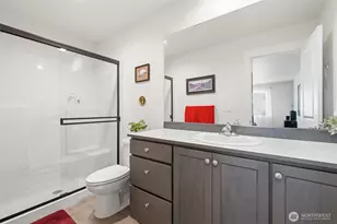2355 3rd St SE, East Wenatchee, WA 98802 - Photo 27