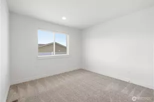 2355 3rd St SE, East Wenatchee, WA 98802 - Photo 29