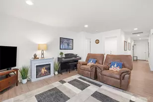 2355 3rd St SE, East Wenatchee, WA 98802 - Photo 17