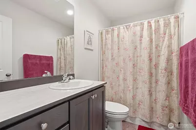2355 3rd St SE, East Wenatchee, WA 98802 - Photo 33