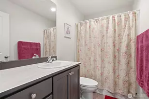 2355 3rd St SE, East Wenatchee, WA 98802 - Photo 33