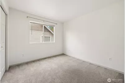 8708 132nd Street E, Puyallup, WA 98373 - Photo 31