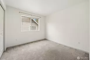8708 132nd St E, Puyallup, WA 98373 - Photo 31