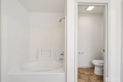 8708 132nd Street E, Puyallup, WA 98373 - Photo 29
