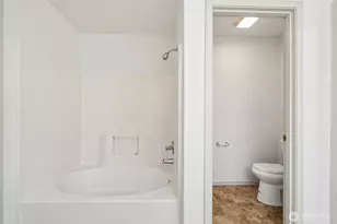 8708 132nd St E, Puyallup, WA 98373 - Photo 29