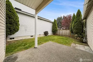 8708 132nd St E, Puyallup, WA 98373 - Photo 37