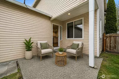 8708 132nd Street E, Puyallup, WA 98373 - Photo 35