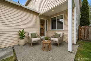 8708 132nd St E, Puyallup, WA 98373 - Photo 35