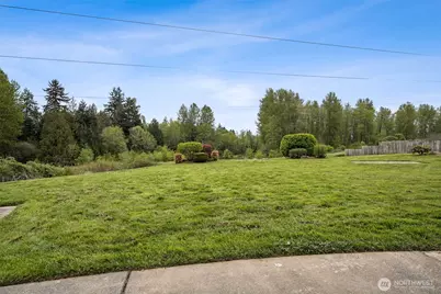 8708 132nd Street E, Puyallup, WA 98373 - Photo 39