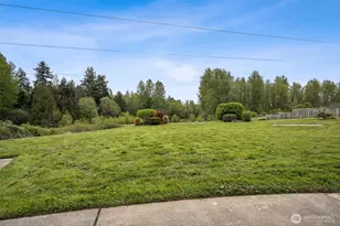 8708 132nd St E, Puyallup, WA 98373 - Photo 39