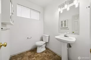 8708 132nd St E, Puyallup, WA 98373 - Photo 23