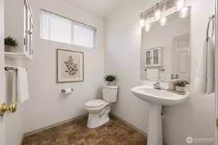 8708 132nd St E, Puyallup, WA 98373 - Photo 9