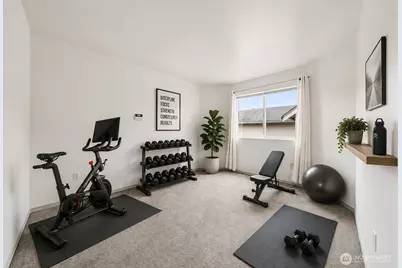 8708 132nd Street E, Puyallup, WA 98373 - Photo 11