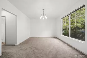 8708 132nd St E, Puyallup, WA 98373 - Photo 21