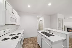 8708 132nd St E, Puyallup, WA 98373 - Photo 19