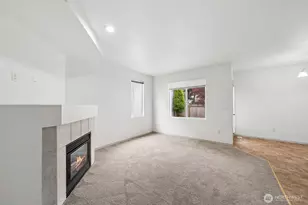 8708 132nd St E, Puyallup, WA 98373 - Photo 15