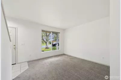 8708 132nd Street E, Puyallup, WA 98373 - Photo 13