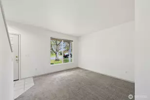 8708 132nd St E, Puyallup, WA 98373 - Photo 13