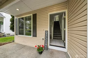 8708 132nd St E, Puyallup, WA 98373 - Photo 3