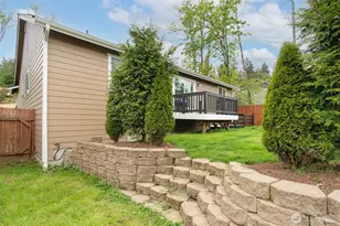 7063 E Nightingale St, Port Orchard, WA 98366 - Photo 33