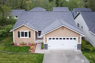 7063 E Nightingale St, Port Orchard, WA 98366 - Photo 3
