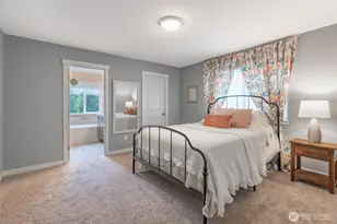 7063 E Nightingale St, Port Orchard, WA 98366 - Photo 23