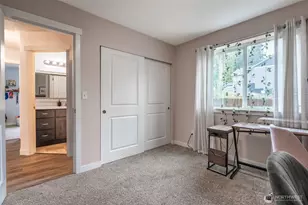 7063 E Nightingale St, Port Orchard, WA 98366 - Photo 21
