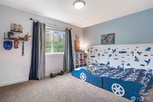 7063 E Nightingale St, Port Orchard, WA 98366 - Photo 17