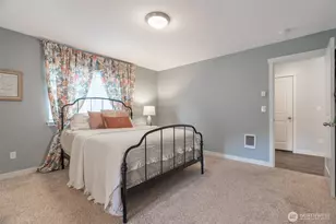 7063 E Nightingale St, Port Orchard, WA 98366 - Photo 25
