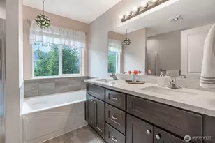 7063 E Nightingale St, Port Orchard, WA 98366 - Photo 27